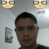 marvindepaz41
